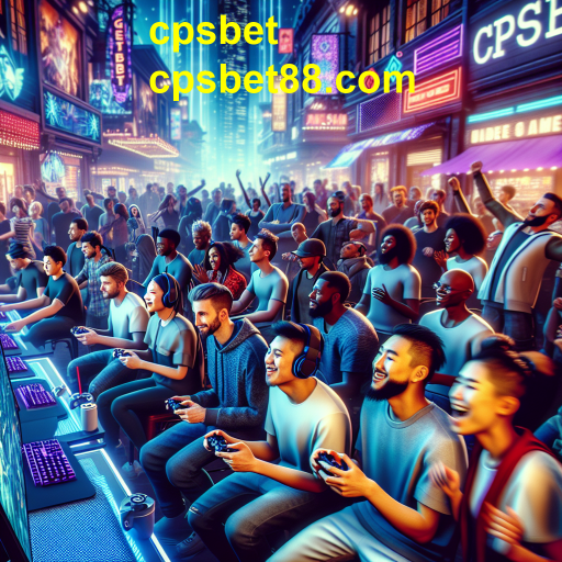 A Importância da Comunidade nos Jogos