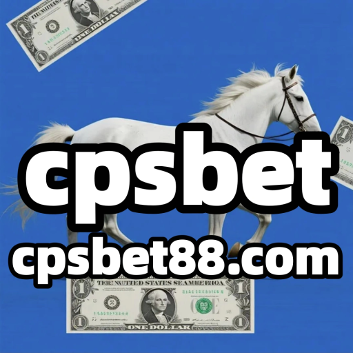 cpsbet