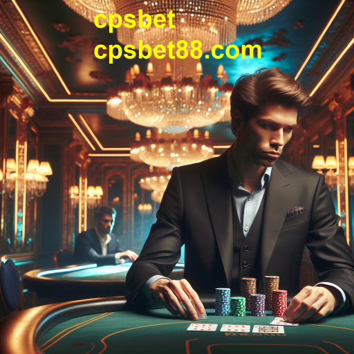 Dominando o Jogo de Poker: Dicas e Estratégias para Jogadores Iniciantes e Veteranos