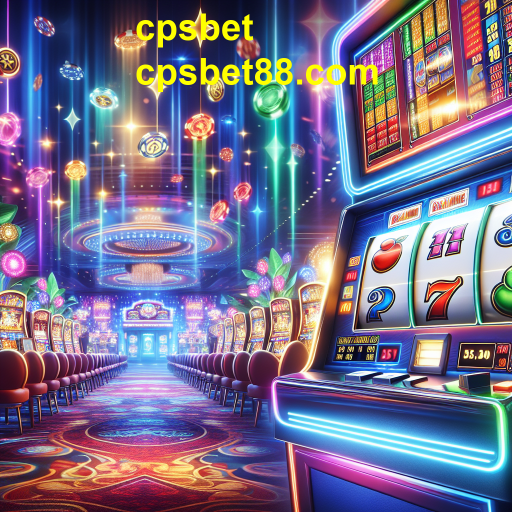 Aposte e jogue em um ambiente virtual totalmente seguro e confiável