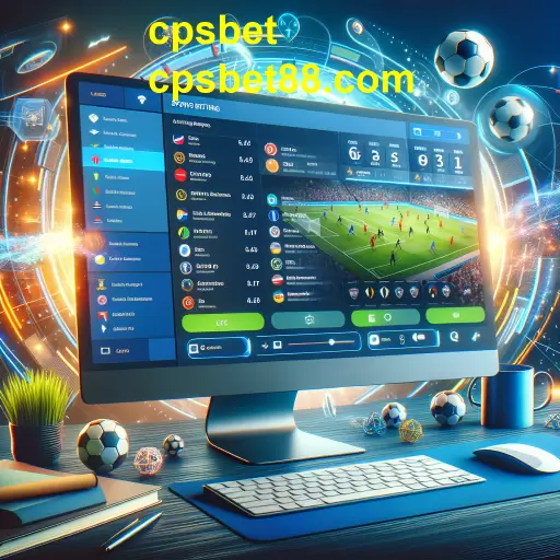 Apostas Esportivas: Entenda o Crescimento e a Popularidade dessa Atividade